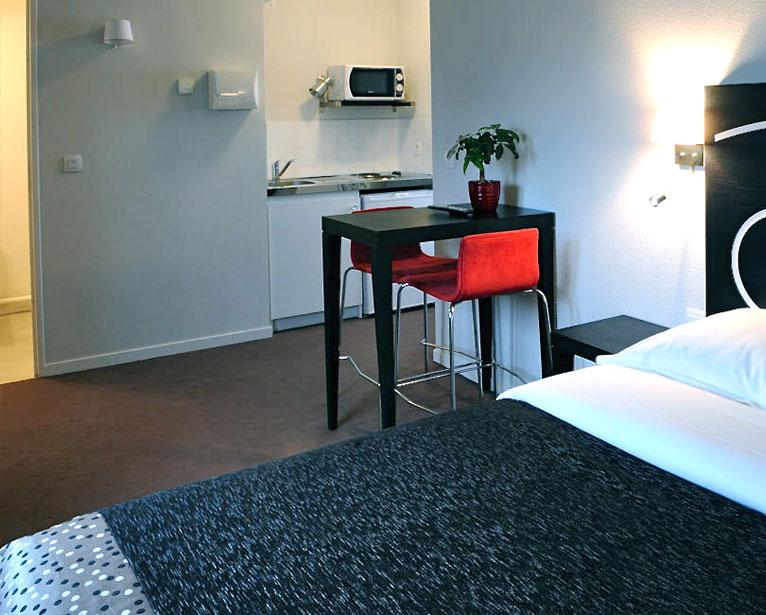 Le Carmin By Popinns Vitry-sur-Seine Buitenkant foto