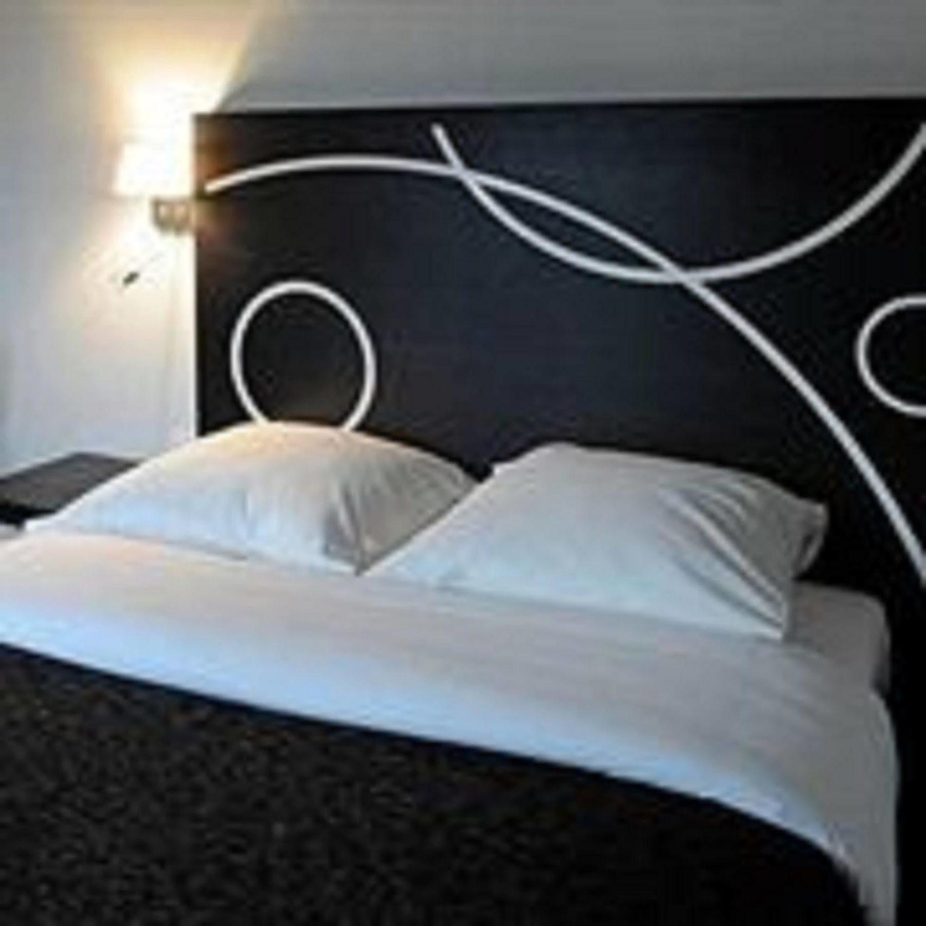 Le Carmin By Popinns Vitry-sur-Seine Buitenkant foto