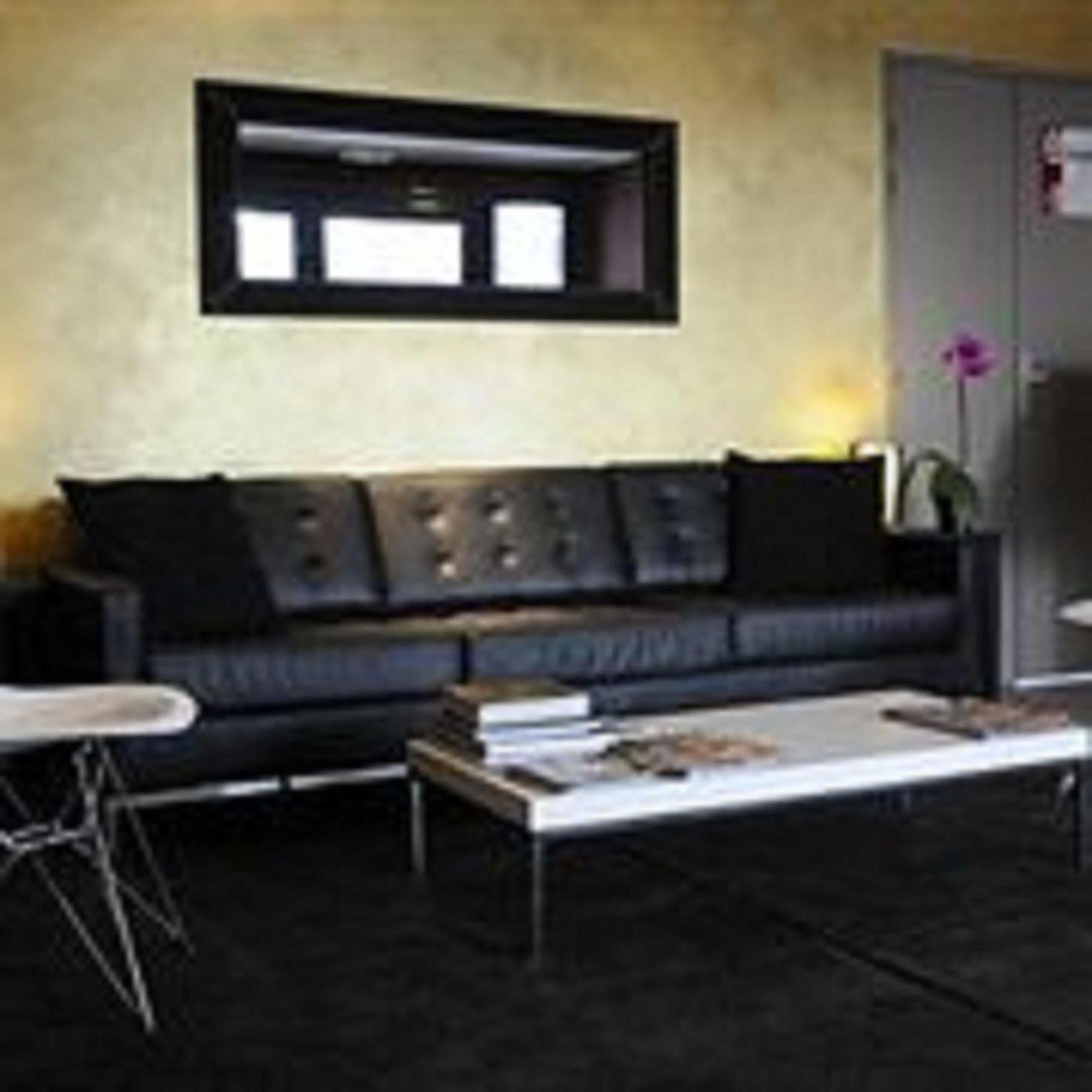 Le Carmin By Popinns Vitry-sur-Seine Buitenkant foto