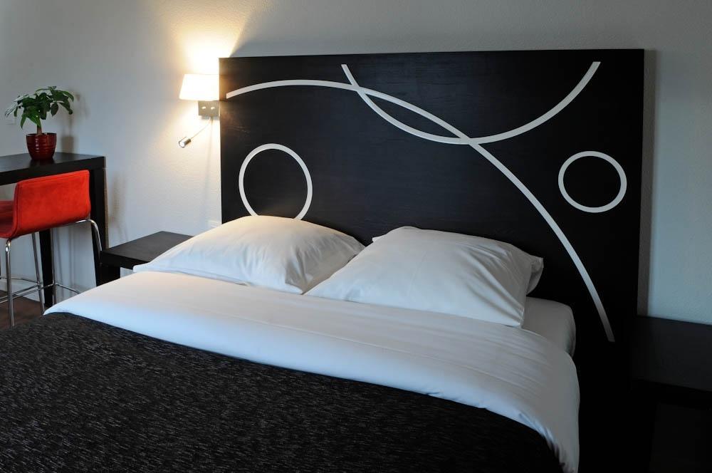 Le Carmin By Popinns Vitry-sur-Seine Buitenkant foto