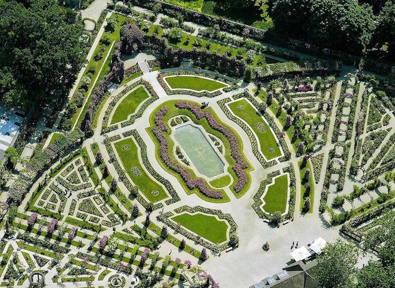 Le Carmin By Popinns Vitry-sur-Seine Buitenkant foto